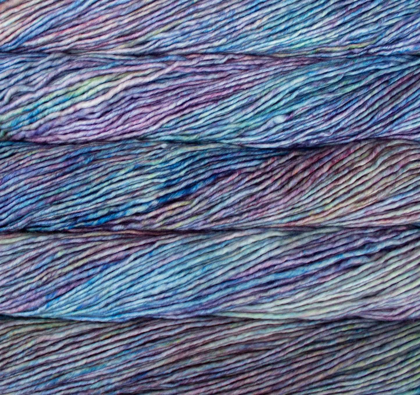Malabrigo Mecha