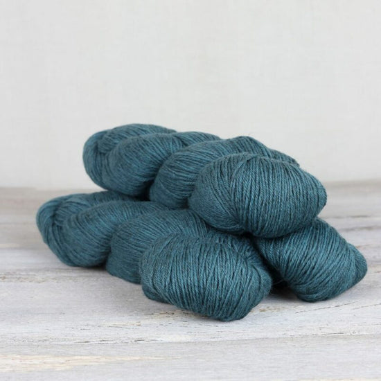 Load image into Gallery viewer, The Fibre Co. Cumbria Fingering
