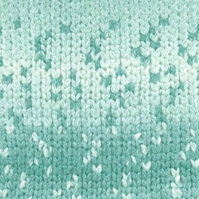 Lang Yarns Snowflake