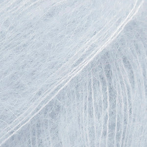 Drops Kid-Silk Mohair
