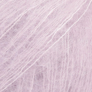 Drops Kid-Silk Mohair