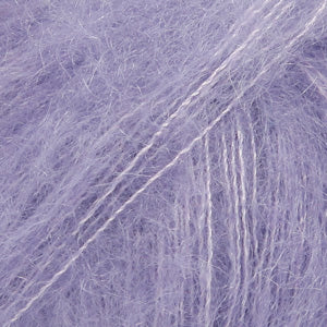 Drops Kid-Silk Mohair