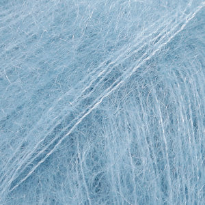 Drops Kid-Silk Mohair