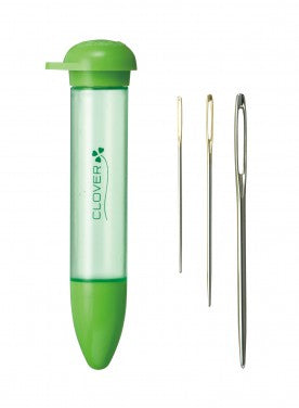 Clover Darning Needle Set