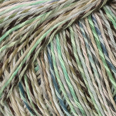 Lang Yarns Footprints