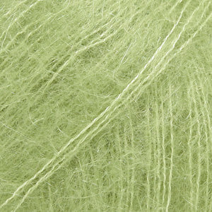 Drops Kid-Silk Mohair